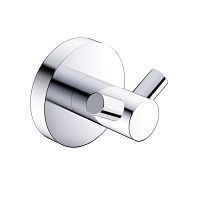 AQUAme Trento AQM7202CR Крючок