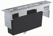 Grohe 29037000 Non Rapido Others Монтажный ящик