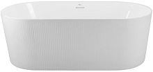 BelBagno BB411-1700-800 Ванна акриловая