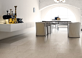 Коллекция OVERCOME Коллекция OVERCOME