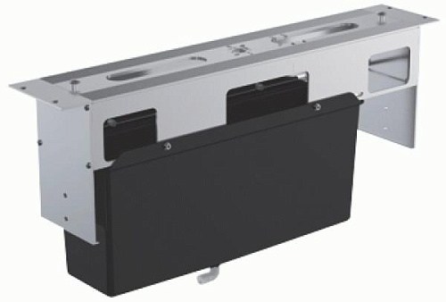 Grohe 29037000 Non Rapido Others Монтажный ящик Grohe 29037000 Non Rapido Others Монтажный ящик