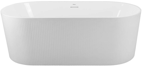 BelBagno BB411-1700-800 Ванна акриловая BelBagno BB411-1700-800 Ванна акриловая