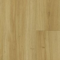 Кварц-винил (LVT) Fine Floor ДЕРЕВО (WOOD) Дуб Базель FF-1521