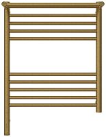 Сунержа БОГЕМА 3.1 051-6006-6050 Полотенцесушитель электрический