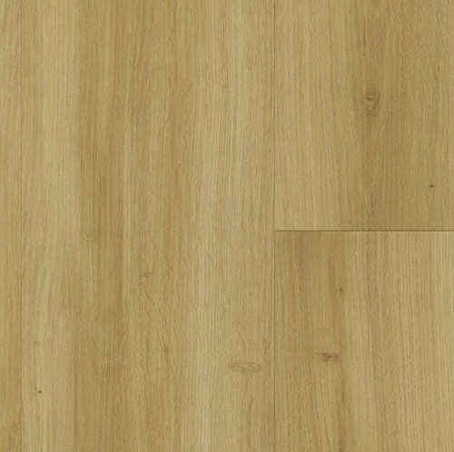 Кварц-винил (LVT) Fine Floor ДЕРЕВО (WOOD) Дуб Базель FF-1521 онлайн Кварц-винил (LVT) Fine Floor ДЕРЕВО (WOOD) Дуб Базель FF-1521 купить