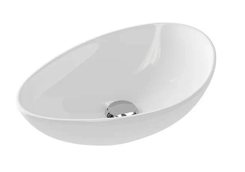 Cersanit MODUO 63571 Раковина