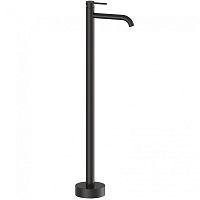 Wonzon & Woghand STICK WW-88649905-MB Смеситель