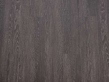 Кварц-винил (LVT) EcoClick ЭКО ДЕРЕВО (ECOWOOD) Дуб Истрия NOX-1615