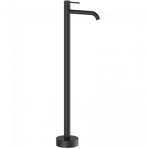 Wonzon & Woghand STICK WW-88649905-MB Смеситель