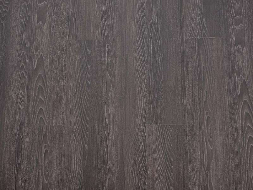 Кварц-винил (LVT) EcoClick ЭКО ДЕРЕВО (ECOWOOD) Дуб Истрия NOX-1615 онлайн Кварц-винил (LVT) EcoClick ЭКО ДЕРЕВО (ECOWOOD) Дуб Истрия NOX-1615 купить