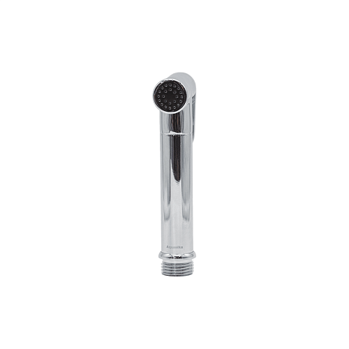 Aquanika AQP04CR Pure Лейка гигиенического душа, хром Aquanika AQP04CR Pure Лейка гигиенического душа, хром