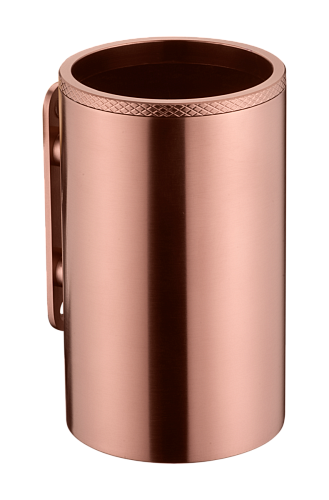 Boheme UNO 10982-CB Стакан настольный купить в интернет-магазине Сквирел