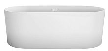 BelBagno BB705-1800-800 Акриловая ванна