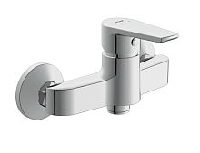 Cersanit VERO 63062 Смеситель для душа