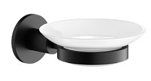 Sancos Base SC9031MB Мыльница купить  в интернет-магазине Сквирел