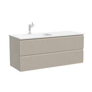 Sancos SNOB R SNR120LCE Тумба под раковину