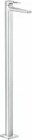 Hansgrohe 74530000 Metropol Смеситель для раковины, напольный, хром