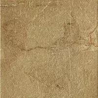 Керамогранит Imola Historic 30S 30x30 (Historic30S) купить в интернет-магазине Сквирел