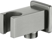 BelBagno BB-DHLA-IN Nova Штуцер, хром