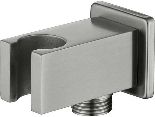 BelBagno BB-DHLA-IN Nova Штуцер, хром