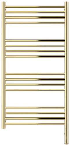 Сунержа БОГЕМА 3.1 020-6005-1050 Полотенцесушитель электрический