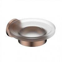 Abber Pol 316 AA1958BRG Мыльница