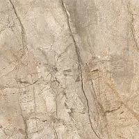 Керамогранит Imola The Room SAN PE6 120 LP 120x120 (Sanpe6120lp) купить в интернет-магазине Сквирел