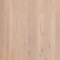 PolarWood ELEGANCE Oak Premium 138 Artist White паркетная доска в Сквирел