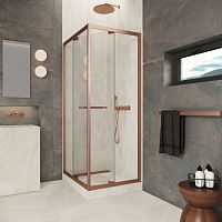 Vegas Glass Z+ZPV Inside Z+ZPV Inside 70*90 12 01 Душевой уголок