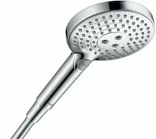 Hansgrohe 26014000 Raindance Select S Душевая лейка. Хром
