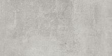 GRASARO Beton G-1102/MR/300x600x9 Глазурованный керамогранит купить в интернет-магазине Сквирел