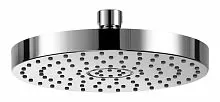 Keuco 51686010100 Elegance Верхний душ, хром