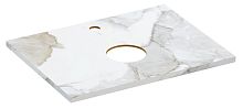 Cersanit STONE 63858 Столешница купить  в интернет-магазине Сквирел