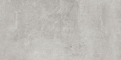 GRASARO Beton G-1102/MR/300x600x9 Глазурованный керамогранит купить в интернет-магазине Сквирел