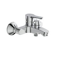 Ideal Standard BC489AA Alpha Смеситель для ванны, Chrome (хром)