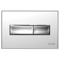 Vincea  VFP-732CH Кнопка смыва