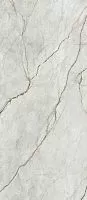 IMOLA CERAMICA The Room GreRo6278Rm Глазурованный керамогранит купить в интернет-магазине Сквирел