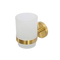 Cezares Relax RELAX-TUMS-BORO (exp) Стакан для зубных щеток