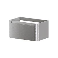 Armadi Art VOI 782-080-SF-L Тумба