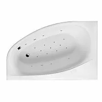 Excellent KAMELEON WAEX.KML17.RELAX.CR Ванна гидромассажная