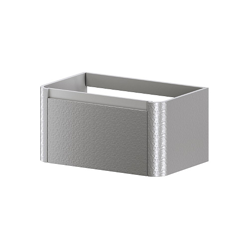Armadi Art VOI 782-080-SF-L Тумба купить в интернет-магазине Сквирел Armadi Art VOI 782-080-SF-L Тумба купить в интернет-магазине Сквирел