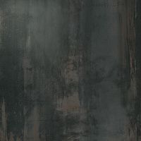 AtlasConcordeRussia Heat/Хит HeatSteel60Lap/ХитСтил60ЛаппатоРет. Неглазурованный керамогранит