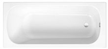 Bette Form 2945-000ADPLUS Ванна