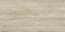 Vitra CITYSTONE K951847R0001VTER Глазурованный керамогранит купить в интернет-магазине Сквирел