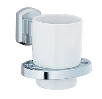 WasserKRAFT Oder K-3000 Снято K-3028C (exp) Подстакан/подставка для зуб. щеток