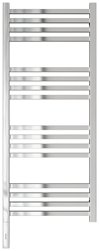 Сунержа Модус 3.1 00-5900-1040 Полотенцесушитель электрический