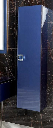 Armadi Art Lucido 772-BL Пенал купить  в интернет-магазине Сквирел