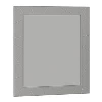 Opadiris Луиджи 00-00006559 Зеркало купить  в интернет-магазине Сквирел