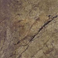 LA FAENZA Collection Rosalia50LP Глазурованный керамогранит