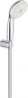 Grohe 27849001 Tempesta Душевой гарнитур, хром